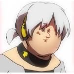 みさお