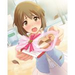 じょー