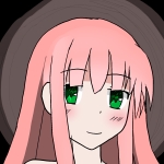 始和