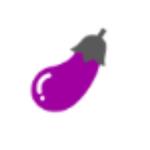 NASU