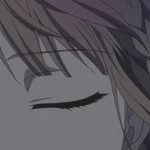 みき