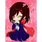 まかろに