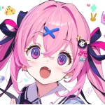 ゆず
