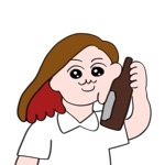 ちくわ