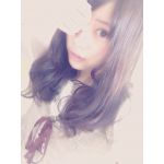 Ria