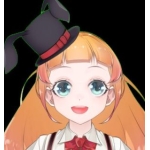 たまご(くー太)