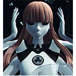 アイア アリア
