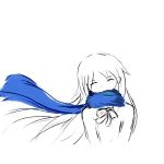 羽ニャん