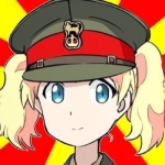 れっとりん