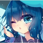 いろどりかえる