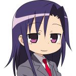 userPhoto