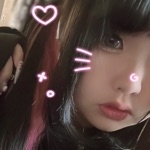 みぃたぷ