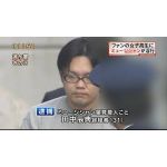 userPhoto