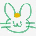 userPhoto