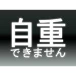 胡桃餅