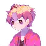 アチ