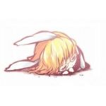 ひッさん