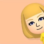 ヴラン