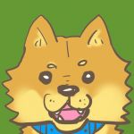 紺太郎