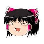 和菓子