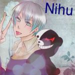 Nihu