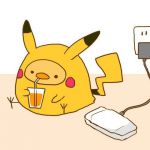 ひよこ