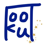 ヤングミセスとうこ