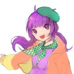 userPhoto