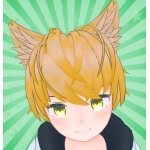 カズリット