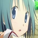 シュキャ
