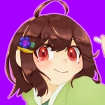 カマス