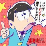 userPhoto