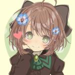 みろちゃん