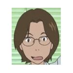 きんぐ