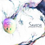 ラッコ燻製 aka Raxiv