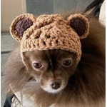 userPhoto