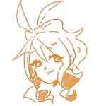 ししゃもん