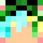 クラフターC