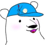 おあがり