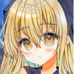 井藤全