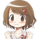 ゆたかさき
