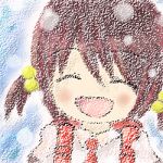 立秋
