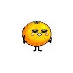 yoh-hey