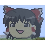 もりすん