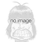 ユーザー画像