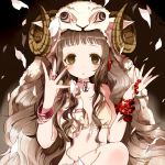 haduki