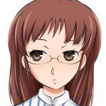 みやび