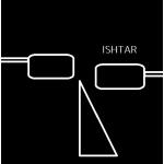 ISHTAR