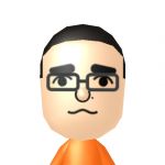 コロッティー
