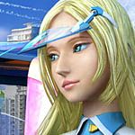 ミナセ宗谷